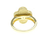 Secondhand Van Cleef & Arpels Vintage Alhambra