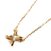 Secondhand Chaumet Jeu de liens
