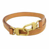 Secondhand Louis Vuitton Shoulder strap