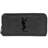 Saint Laurent wallet