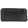 Saint Laurent wallet
