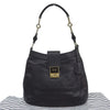 Anya Hindmarch shoulder