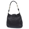 Anya Hindmarch shoulder