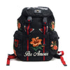 Gucci backpack
