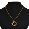 Secondhand Dior