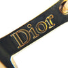 Secondhand Dior