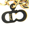Secondhand Dior
