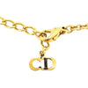 Secondhand Dior