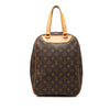 Louis Vuitton Monogram Excursion Secondhand
