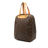 Louis Vuitton Monogram Excursion Secondhand
