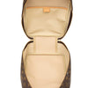 Louis Vuitton Monogram Excursion Secondhand