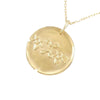 Secondhand Van Cleef & Arpels