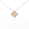 Secondhand Van Cleef & Arpels Vintage Alhambra