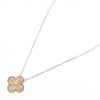 Secondhand Van Cleef & Arpels Vintage Alhambra
