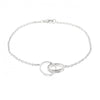 Cartier bracelet