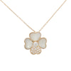 Secondhand Van Cleef & Arpels