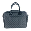 Secondhand Louis Vuitton Icare Black Canvas Bag