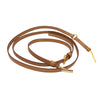 Secondhand Louis Vuitton Shoulder strap