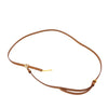 Secondhand Louis Vuitton Shoulder strap
