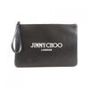 Jimmy Choo clutch