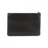 Jimmy Choo clutch