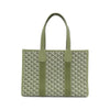 Secondhand Goyard