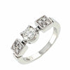 Bulgari ring