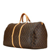 Secondhand Louis Vuitton Keepall 60