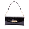 Louis Vuitton Monogram Vernis Sunset Boulevard Secondhand