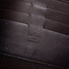 Louis Vuitton Monogram Vernis Sunset Boulevard Secondhand