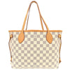 Louis Vuitton tote