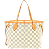 Louis Vuitton tote