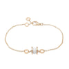 Secondhand Bulgari B.Zero1 Gold Rose Jewelry