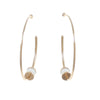 Secondhand Bulgari B.Zero1 Gold Rose Jewelry