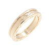 Secondhand Bulgari B.Zero1 Gold Rose Jewelry