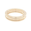 Secondhand Bulgari B.Zero1 Gold Rose Jewelry