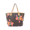 Louis Vuitton tote