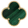 Secondhand Van Cleef & Arpels Vintage Alhambra