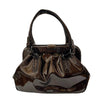 Armani handbag