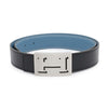 Hermès belt