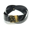 Cartier belt