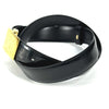 Cartier belt