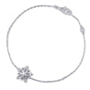 Secondhand Van Cleef & Arpels Lotus