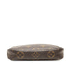 Louis Vuitton Monogram Mini Pochette Accessoires Secondhand