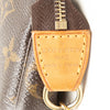Louis Vuitton Monogram Mini Pochette Accessoires Secondhand