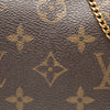 Louis Vuitton Monogram Mini Pochette Accessoires Secondhand