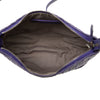 Bottega Veneta Small Nappa Intrecciato Crossbody Secondhand