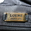 Loewe handbag