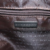 Burberry handbag