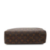 Louis Vuitton Monogram Trousse Toilette 28 Secondhand